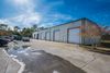 215 W Davis Industrial Dr photo